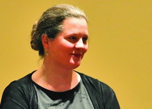 jenp greenwood cabaret jenp greenwood cabaret