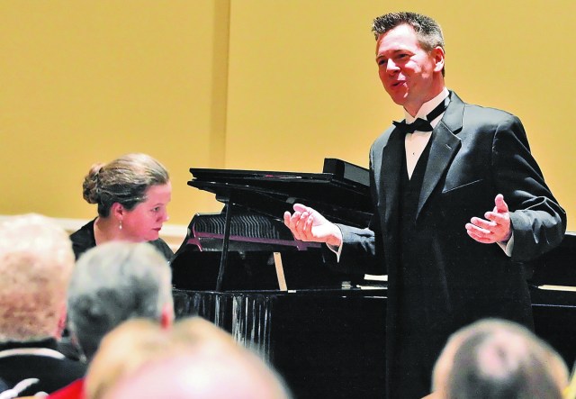 keith jameson greenwood cabaret keith jameson greenwood cabaret