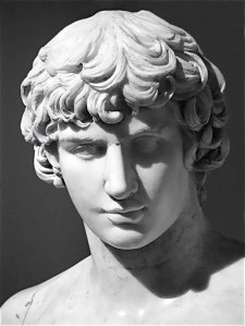 antinous