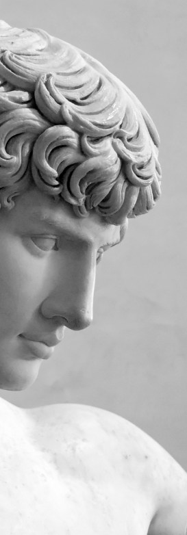 antinous louvre crop