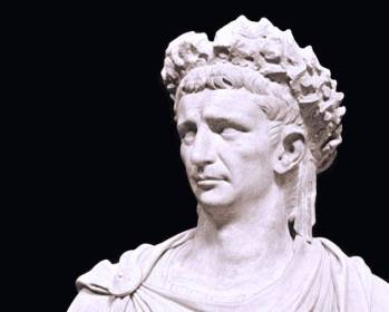 Claudius