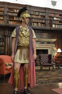 claudio 1, photo by Jamaal Williams