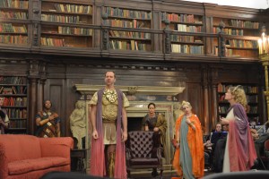 claudio 2, photo by Jamaal Williams