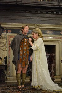 narciso agrippina 1, photo by Jamaal Williams