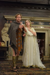 narciso agrippina 3, photo by Jamaal Williams