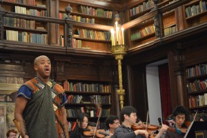 pallante 1, photo by Jamaal Williams