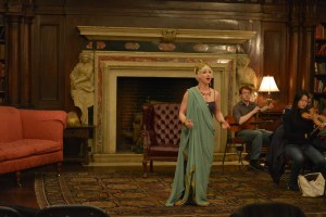 poppea 1, photo by Jamaal Williams