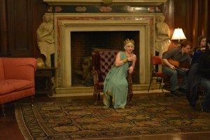 poppea 2, photo by Jamaal Williams