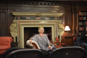 poppea 4, photo by Jamaal Williams