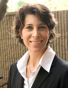Debbie Danielpour, librettist