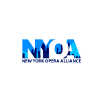 NYOA_final file_logo1