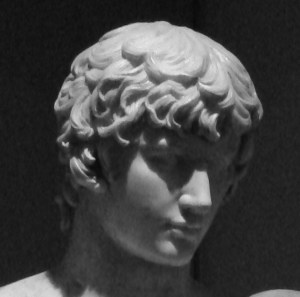 antinous-prado