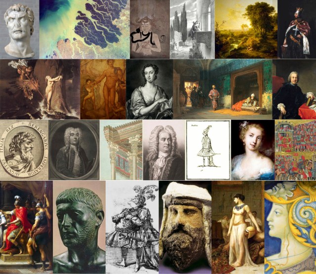 pistachio banners.jpg