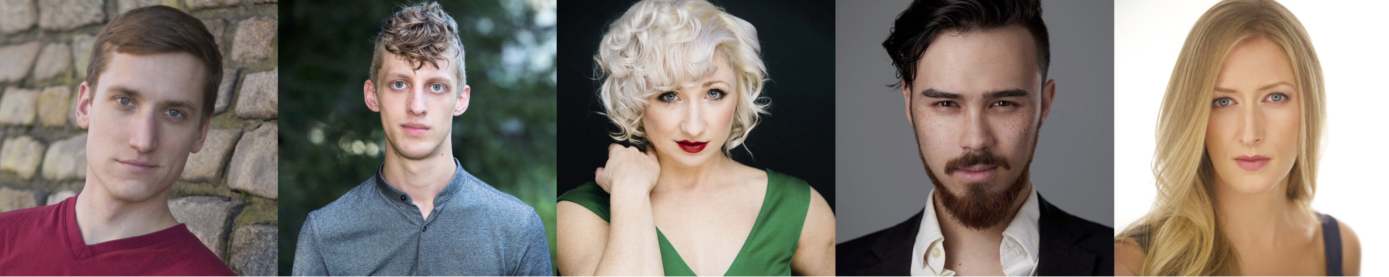 mab-cadenzo-marcy-jordan