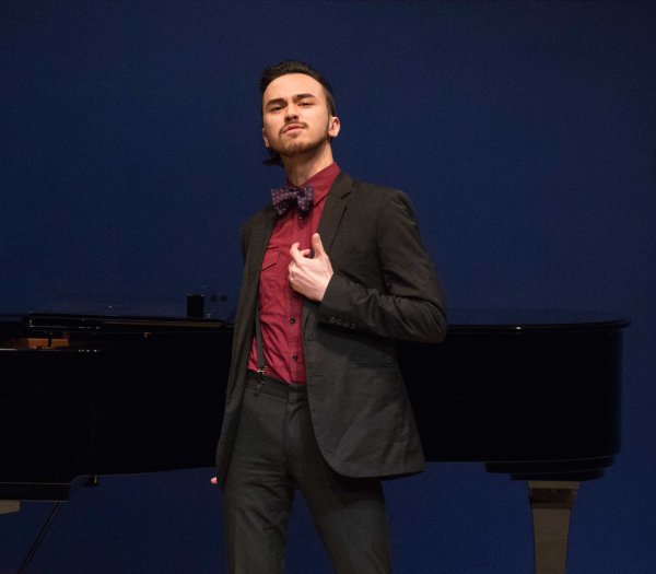 20170427 NYOA fest-137 cropped